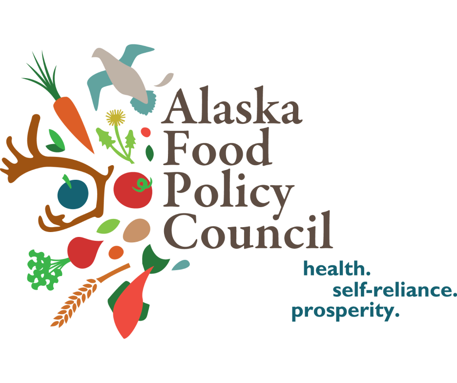 Logo-AlaskaFoodPolicyCouncil
