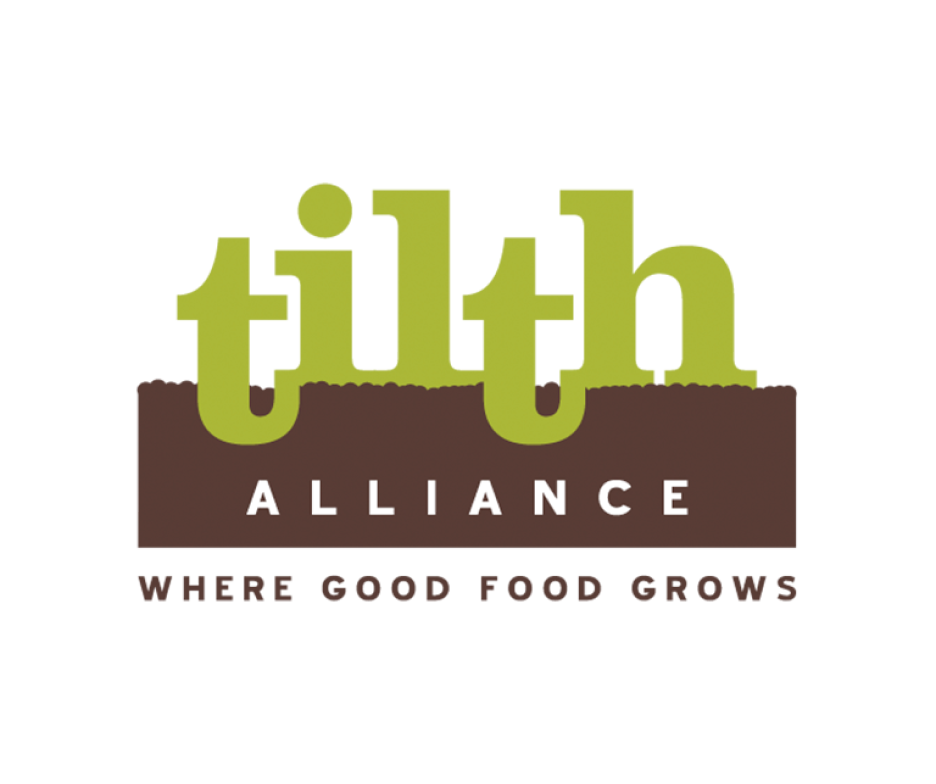 Logo-TilthAlliance