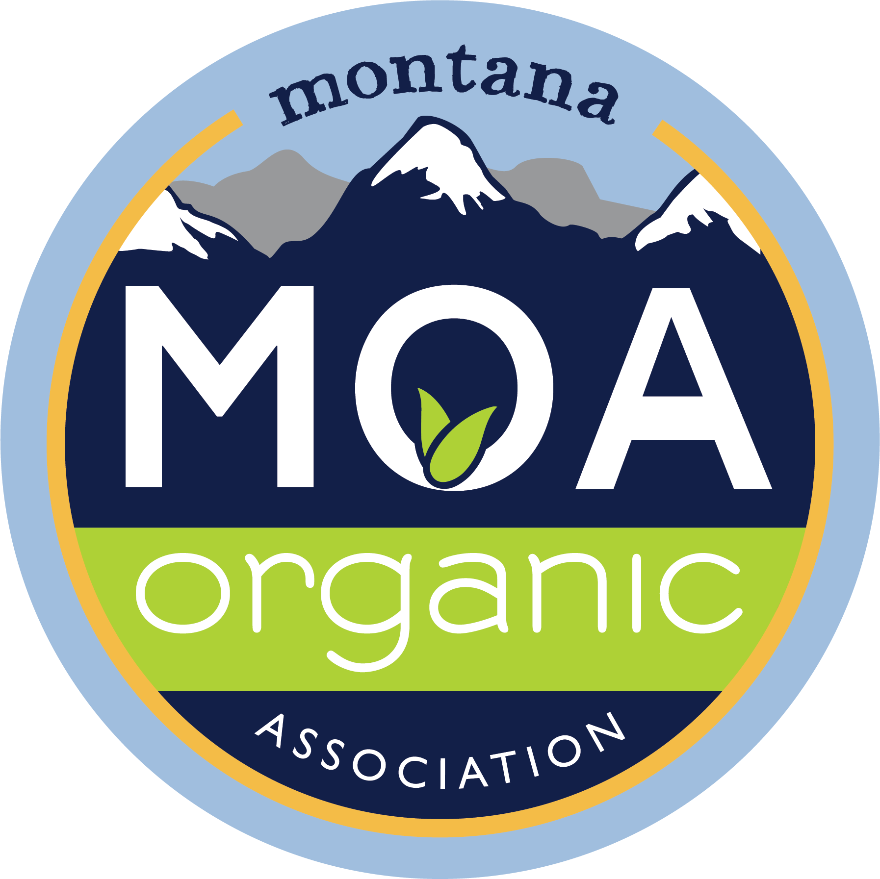 MOA-Logo-CMYK-Colors-Transparent-Copy