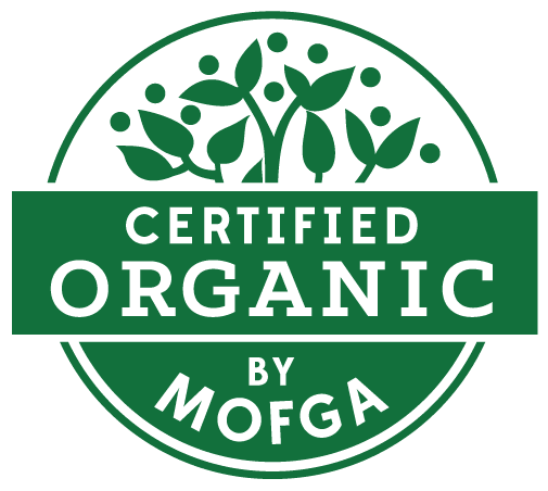 MOFGA_Organic_Cert-04