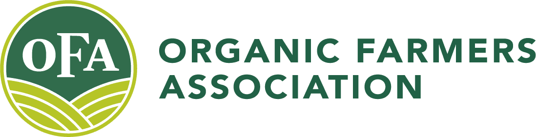 OFA_Logo_Horizontal_CMYK