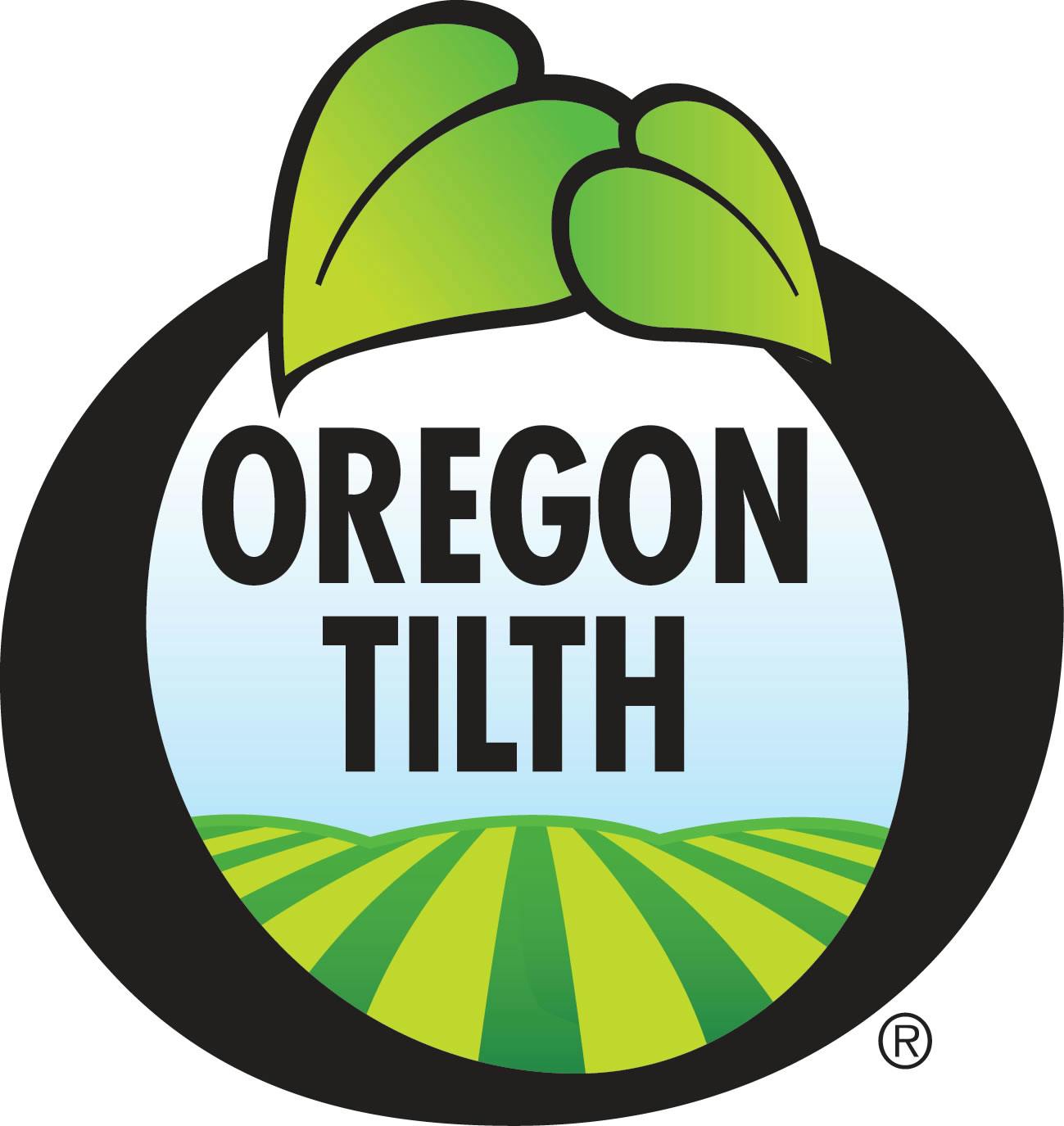 Oregon-Tilth-color-lg