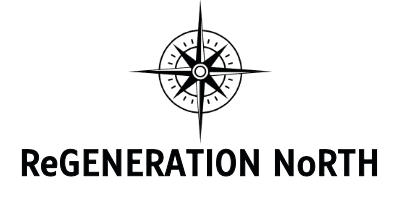 Regen+North+logo