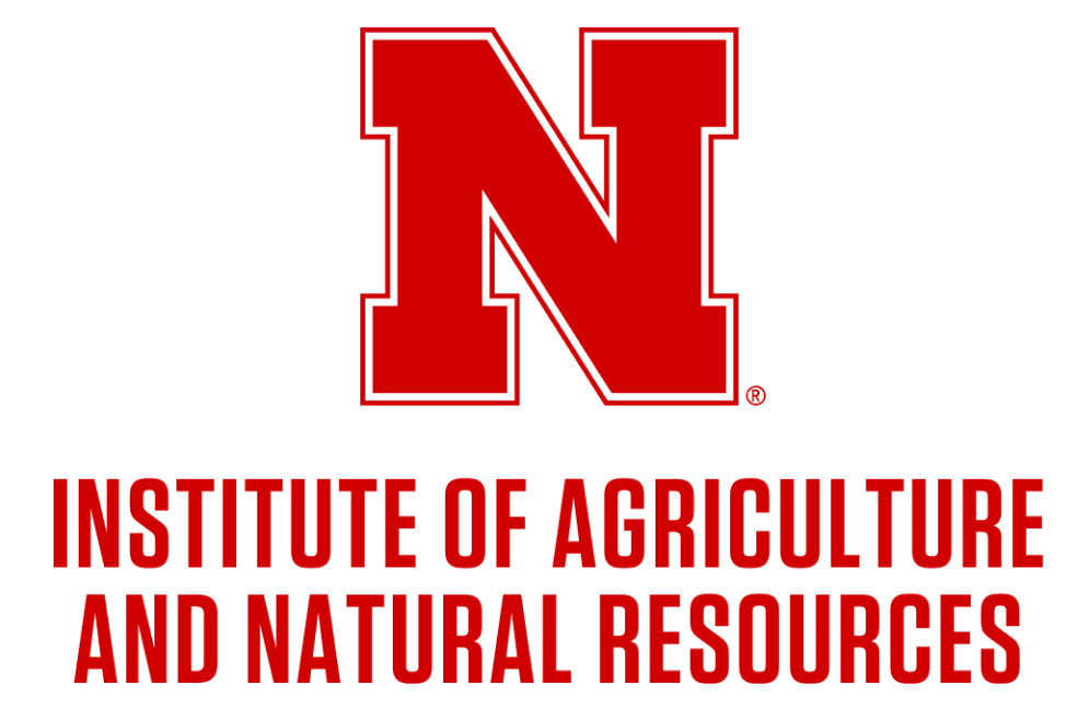 University-of-Nebraska-ag-logo