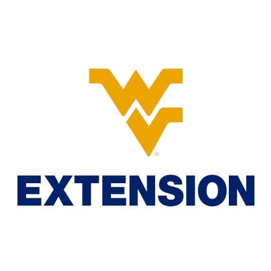 WVUExtension