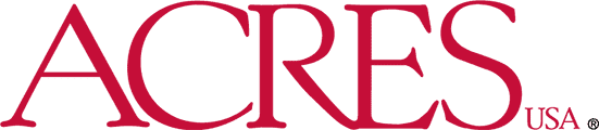 acres-logo-1