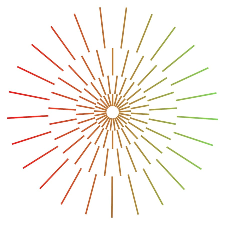 channels4_profile