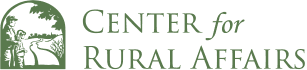 logo (3)