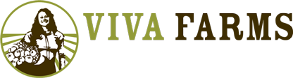 logo_viva-farms_2_416x112