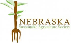nsas-logo