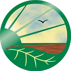 ocia-nebraska-logo