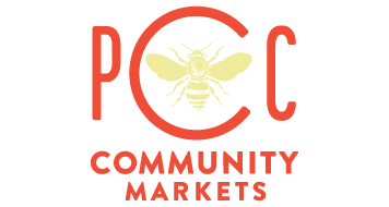 pcc-logo-orange-blue-bee-356