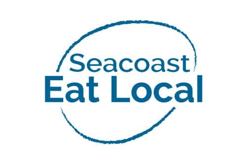 seacoast-eat-local-500×333
