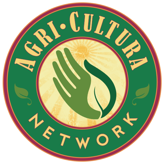 Agri-cultura