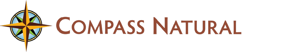 Compass-Natural-Logo