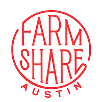 Farm_Share-logo-2