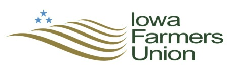 Iowa Farmers Union