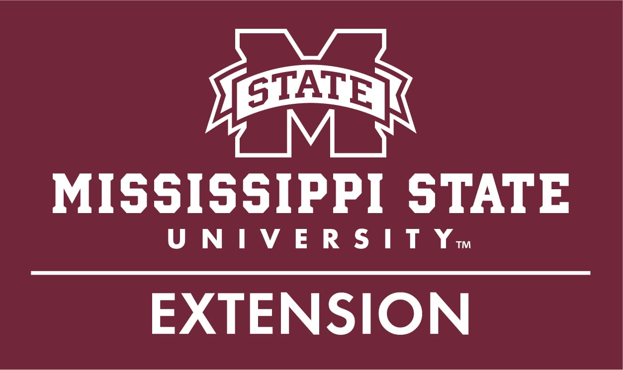 MSU Extension Logo