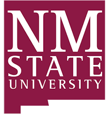 New Mexico State