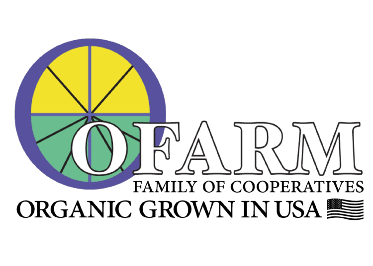 OFarm