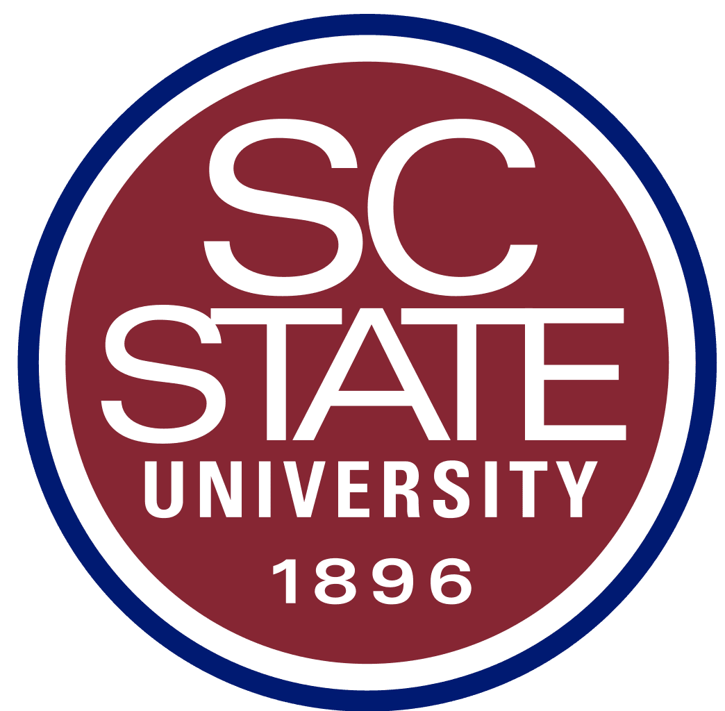 SC_State_Univ_Logo