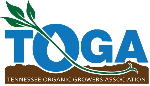 TOGA-Logo