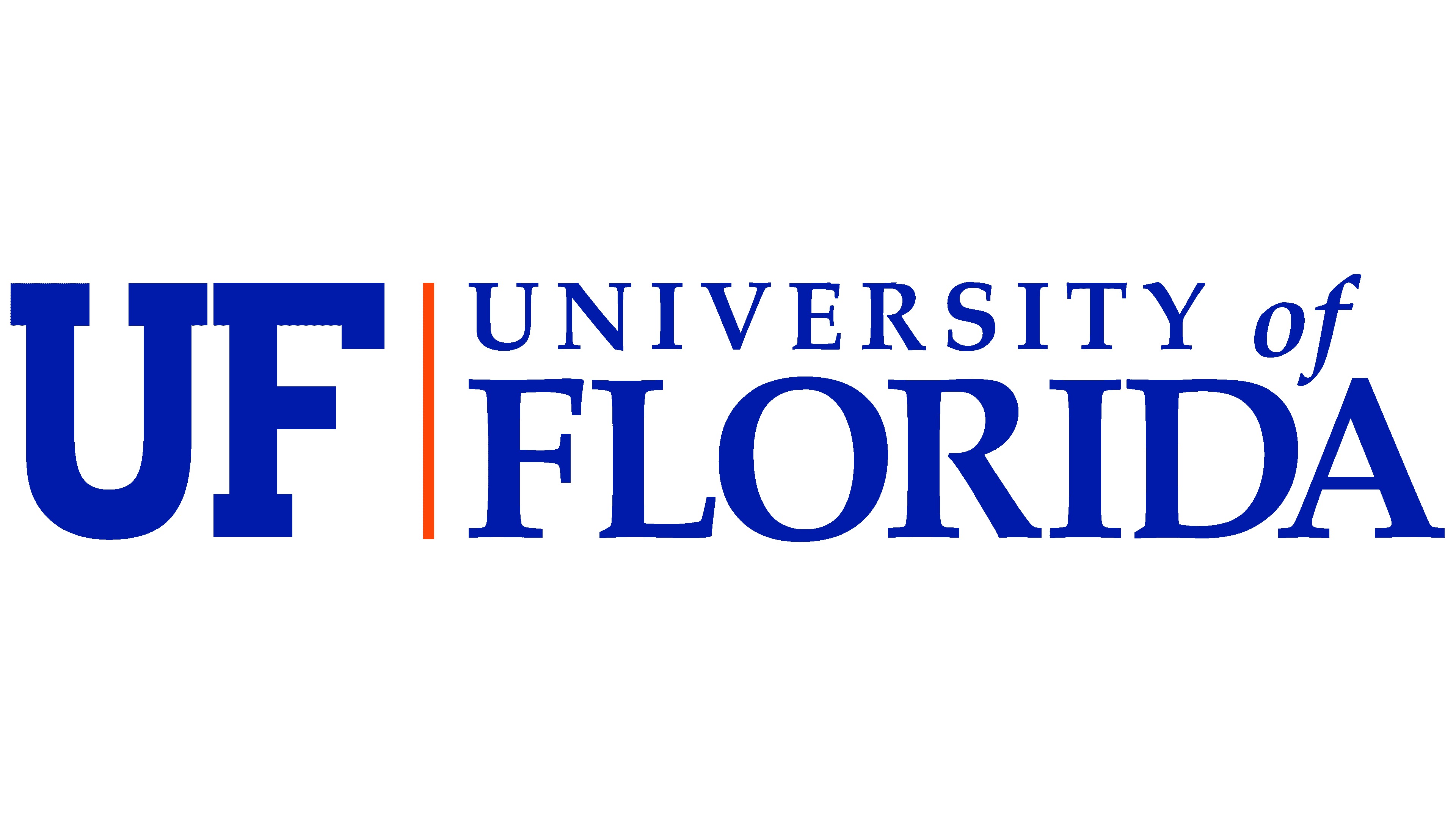 University-of-Florida-Logo