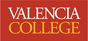 Valencia College Logo