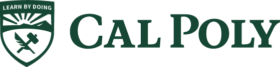 calpoly-logo