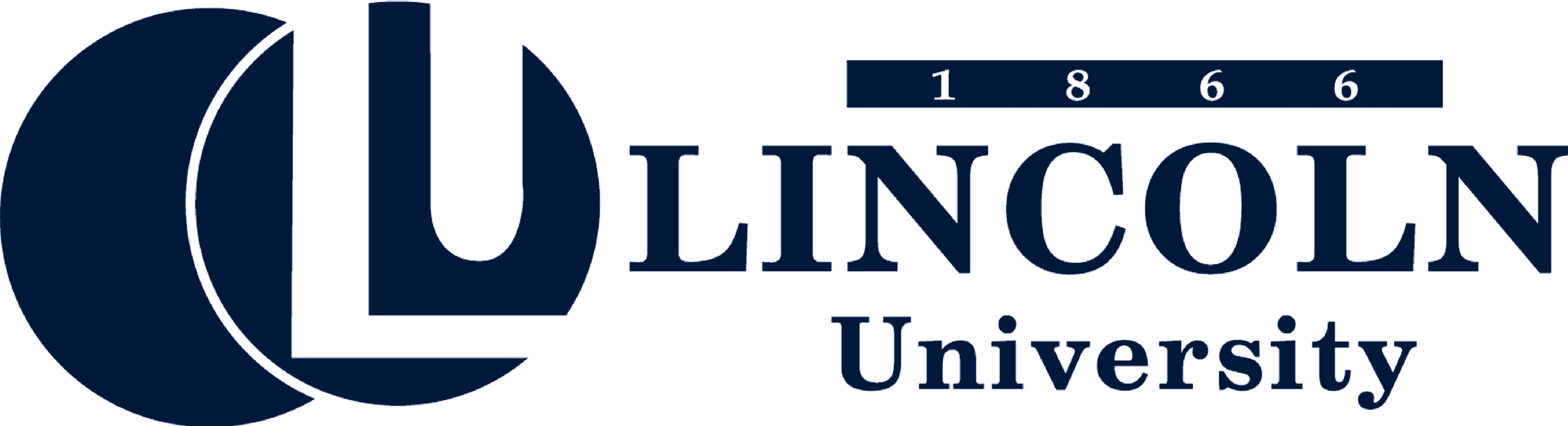 Lincoln_University_(MO)_logo