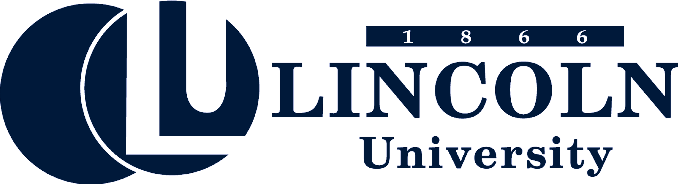 Lincoln_University_(MO)_logo