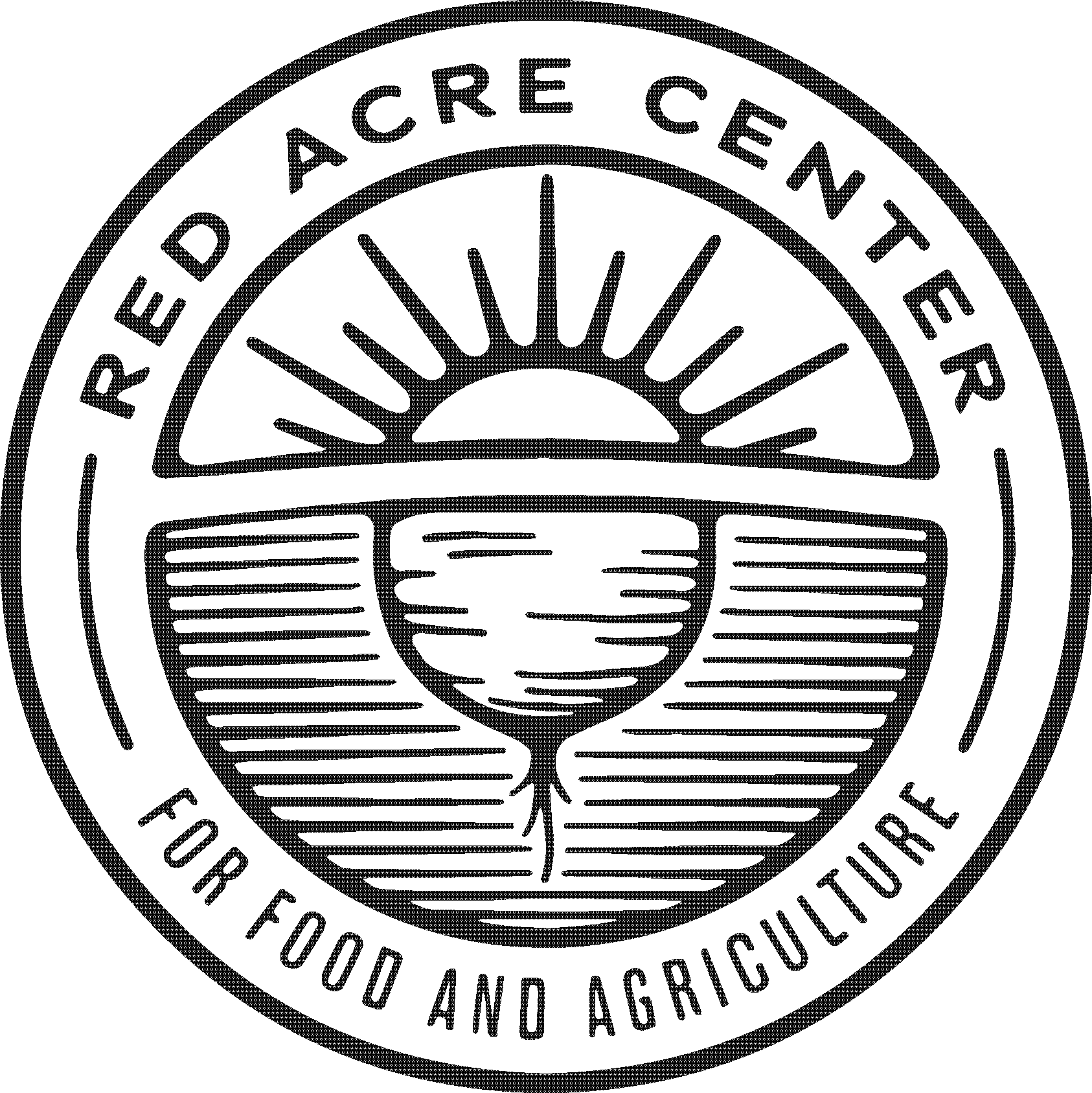 RedAcreCenterLogo