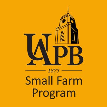 UAPB-SFP_FB_logo_v2021