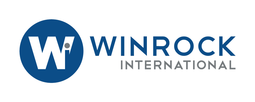 Winrock-logo_1000px_trans