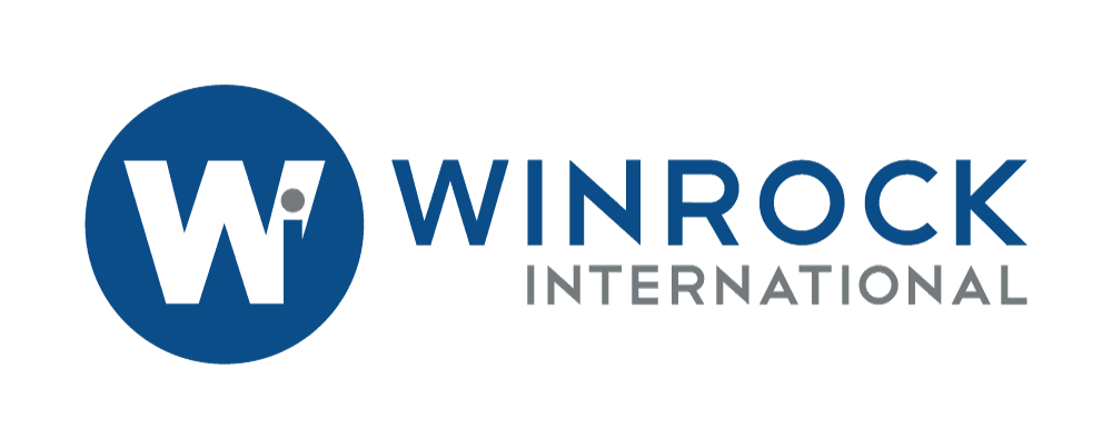 Winrock-logo_1000px_trans