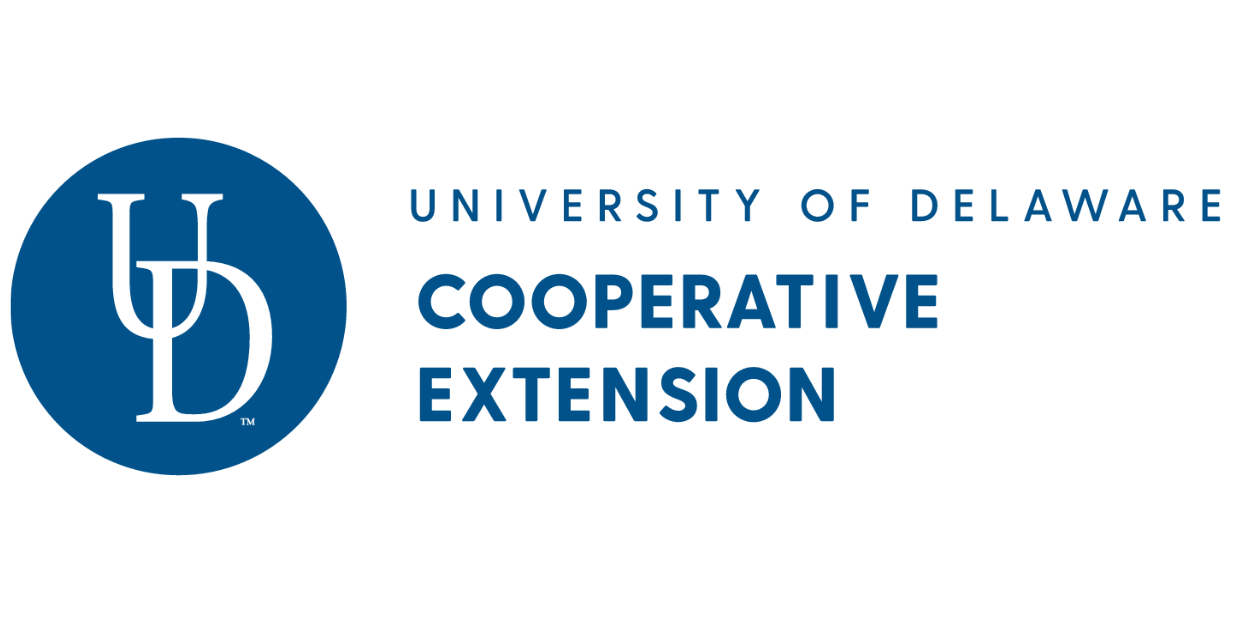 UD-Cooperative-blue-logo-200×400
