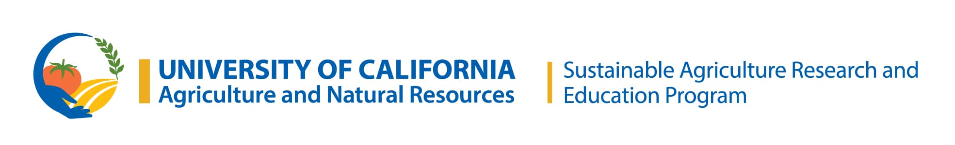 UC_ANR_Logo