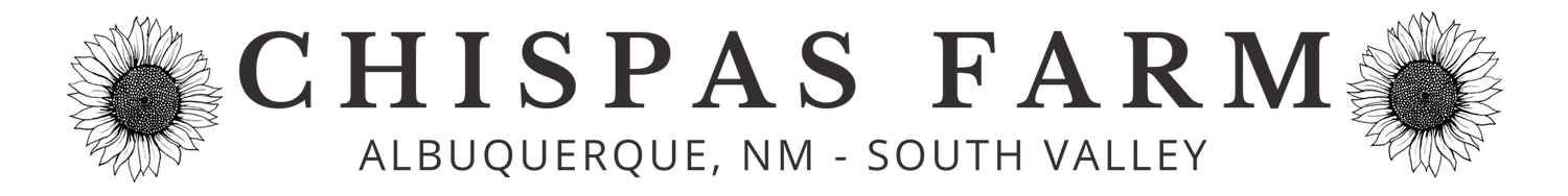 chispas_farm logo