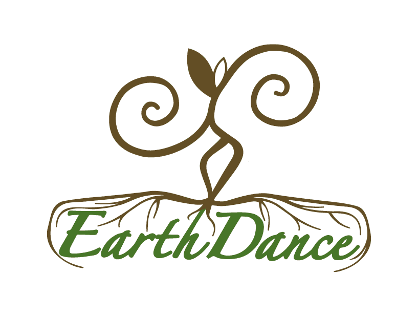 ED-Logo-17