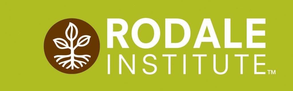 IL_Rodale Institute_logo_color
