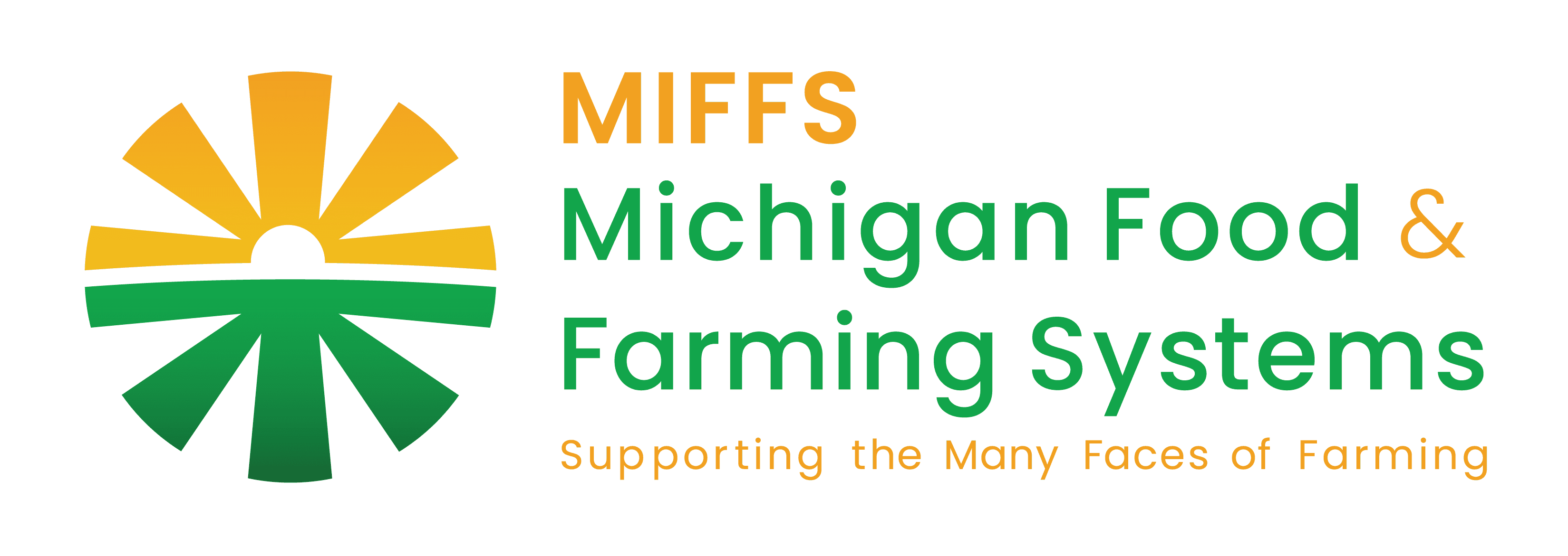 MI_MIFFS_MAIN