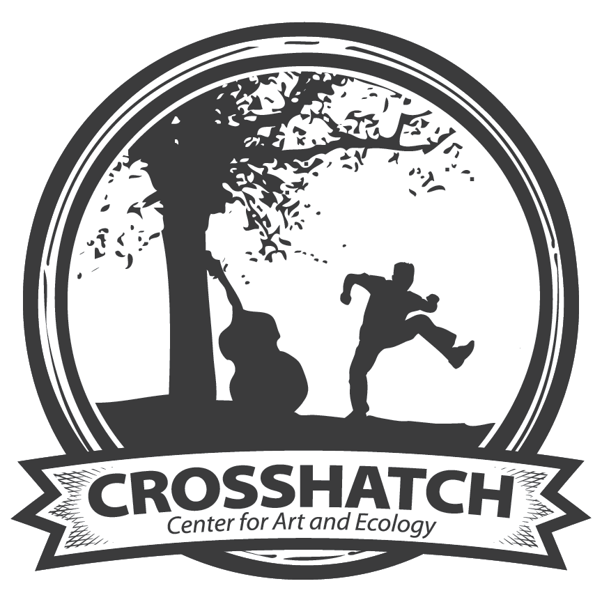 MI_crosshatchlogoWEBlarge
