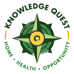 TN_Knowledge_Quest