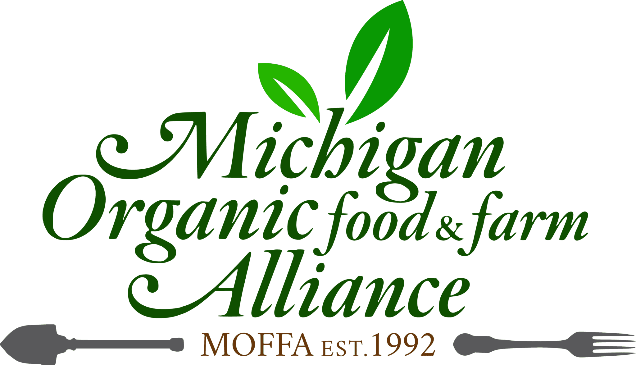 moffa-logo