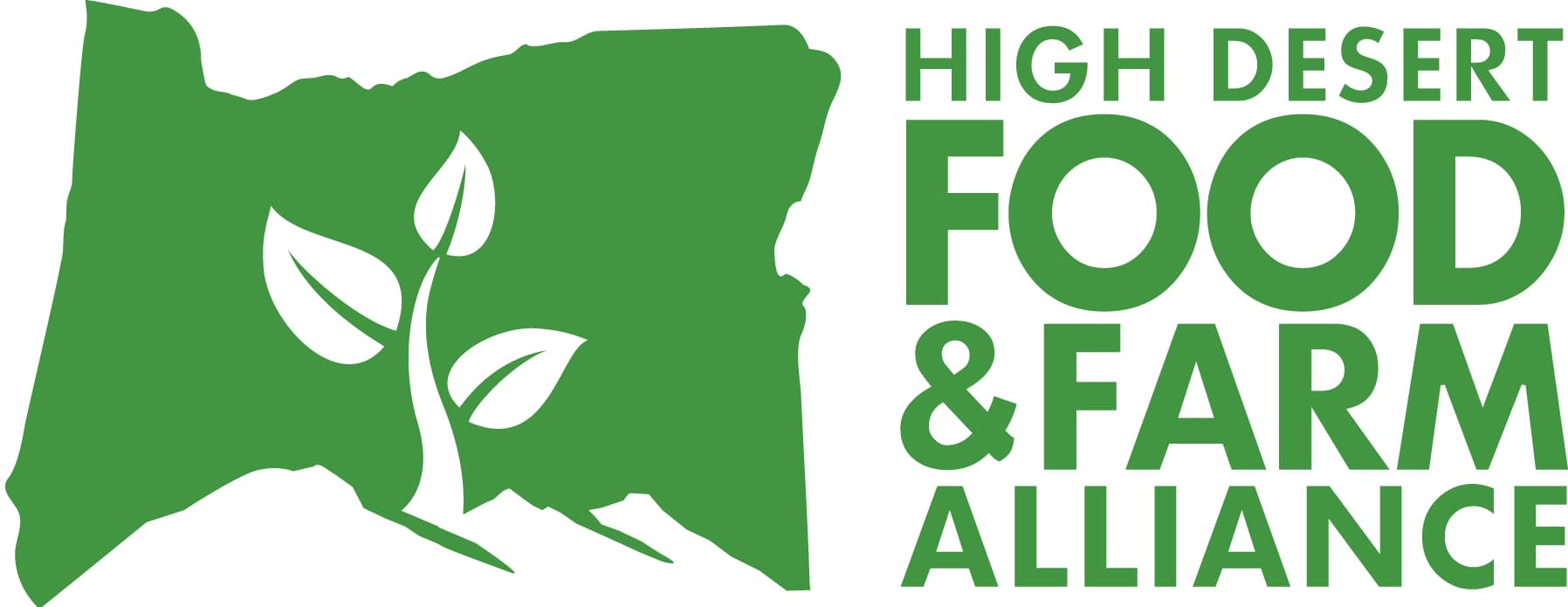 HDFFA_Color_Logo2_Horiz
