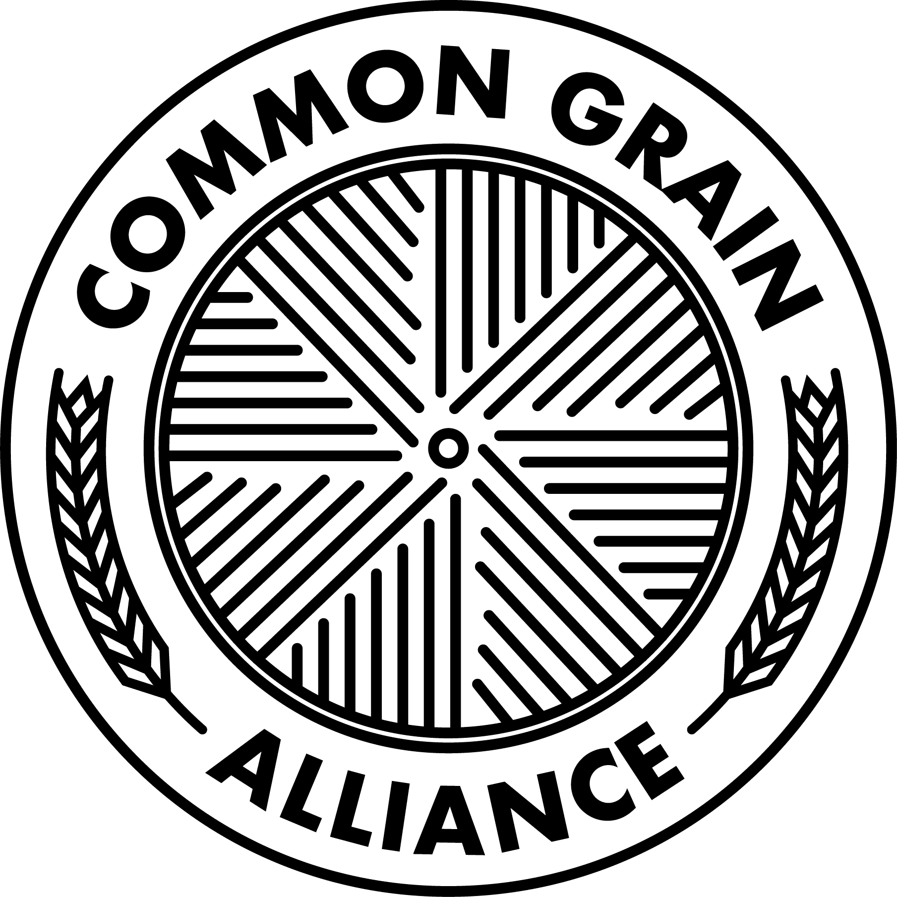 CGA_Logo_black(1)