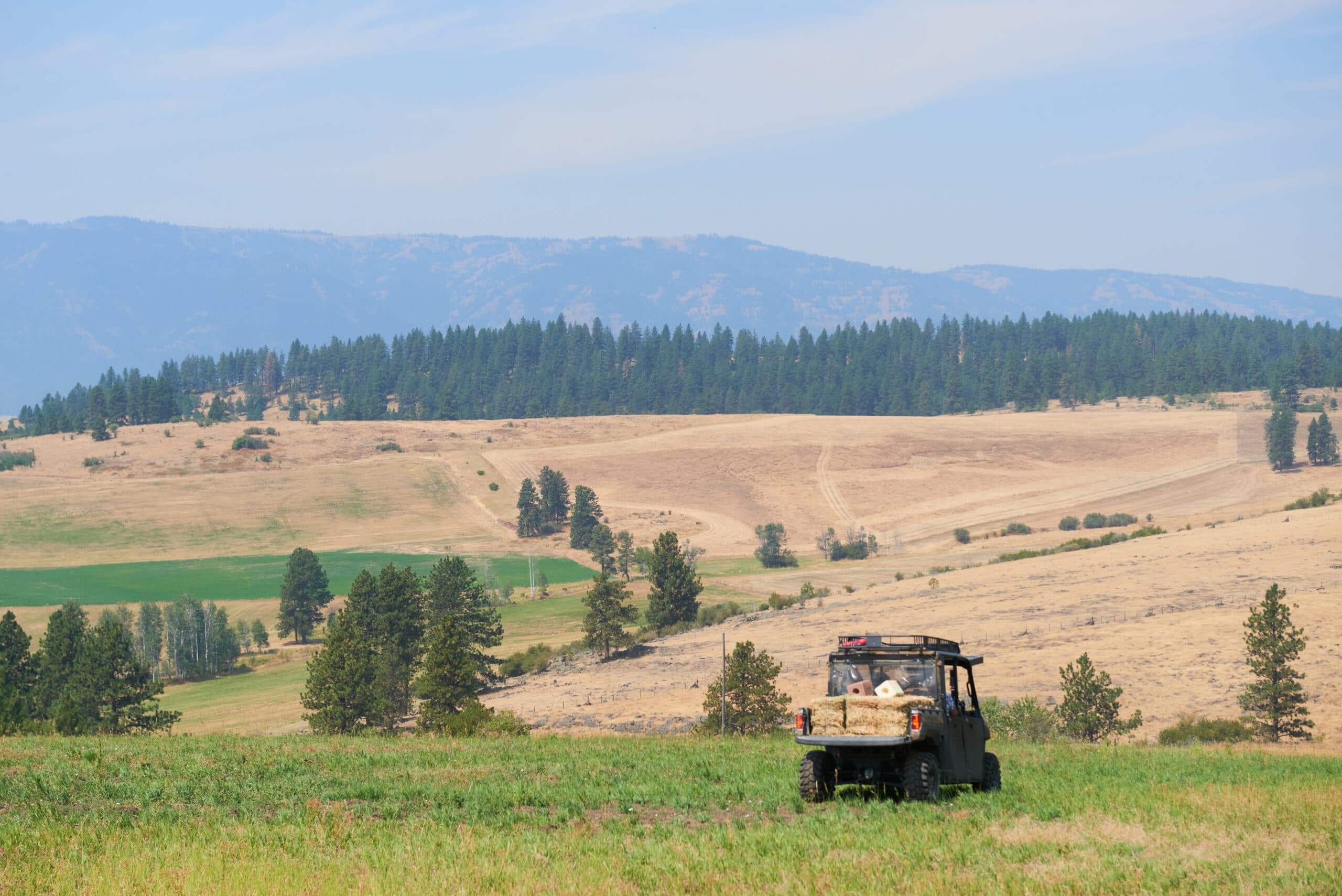 full_TOPP_Oregon_26