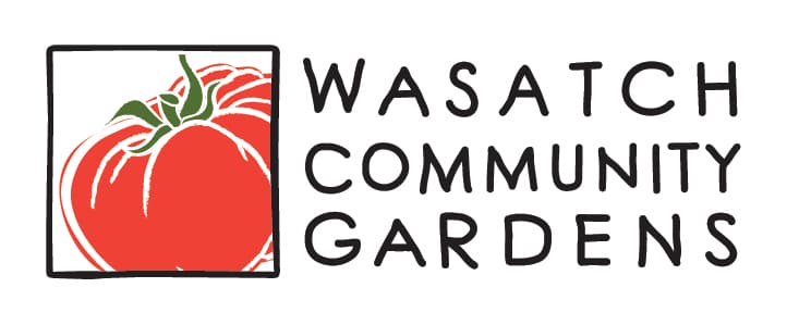 logo_WasatchCommunityGardens_color