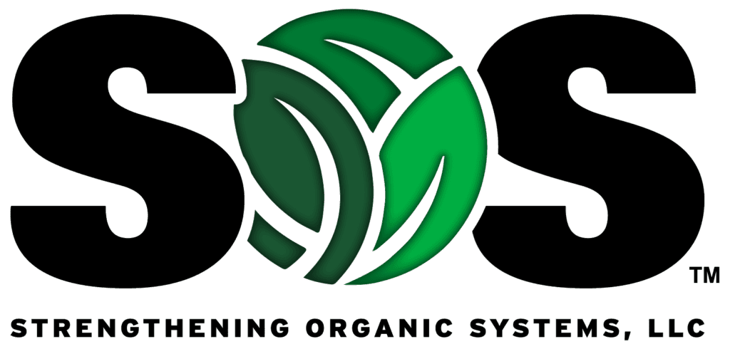 SOS_LLC_Logo