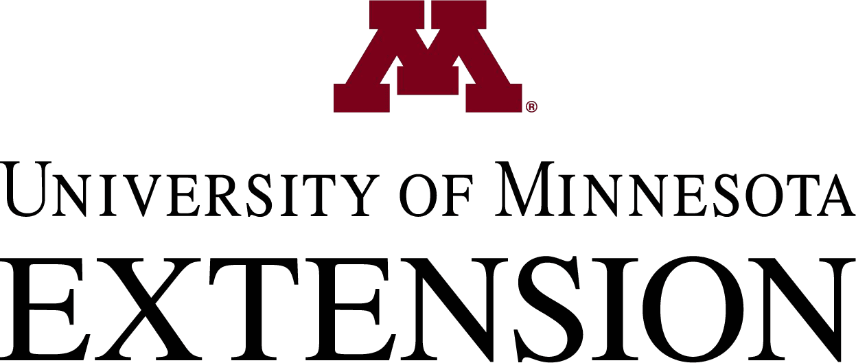 UMN Ext_ext-wm-vert-maroon-black